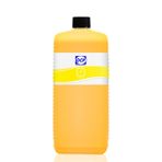 Ocp Mürekkep Epson Workforce 500 Sarı Pigment 1000 ml Uyumlu Kartuş Mürekkep