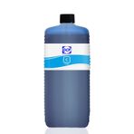 Ocp Mürekkep Epson Workforce Pro WF-5620DWF Mavi Pigment 1000 ml Uyumlu Kartuş Mürekkep