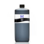 Ocp Mürekkep Epson Workforce Pro WF-5620DWF Siyah Pigment 1000 ml Uyumlu Kartuş Mürekkep