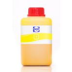 Ocp Mürekkep Epson Workforce Pro WP-4025DW Sarı Pigment 500 ml Uyumlu Kartuş Mürekkep