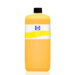 Ocp Mürekkep Epson Workforce Pro WP-4595DNF6 Sarı Pigment 1000 ml Uyumlu Kartuş Mürekkep