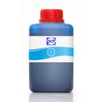 Ocp Mürekkep Epson Workforce WF-100 Mavi Pigment 500 ml Uyumlu Kartuş Mürekkep