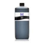 Ocp Mürekkep Epson Workforce WF-2660 Siyah Pigment 1000 ml Uyumlu Kartuş Mürekkep