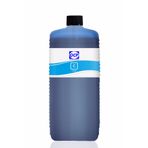 Ocp Mürekkep Epson Workforce WF-2660DWF Pigment Mavi 1000 ml Uyumlu Kartuş Mürekkep