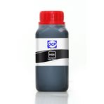 Ocp Mürekkep HP 727 B3P22A Mat Siyah Pigment 250 ml Uyumlu Kartuş Mürekkep
