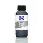 Ocp Mürekkep HP 761 765 CM996A Koyu Gri Dye 100 ml Uyumlu Kartuş Mürekkep