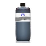 Ocp Mürekkep HP 761 765 CM996A Koyu Gri Dye 1000 ml Uyumlu Kartuş Mürekkep
