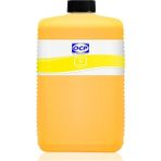 Ocp Mürekkep HP 842C C1Q56A Sarı Pigment 1000 ml Uyumlu Kartuş Mürekkep