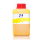 Ocp Mürekkep HP 940XL C4909A Sarı Pigment 500 ml Uyumlu Kartuş Mürekkep