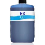 Ocp Mürekkep HP 963XL 3JA27AE Cyan Mavi Pigment 1000 ml Uyumlu Kartuş Mürekkep