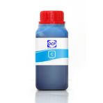 Ocp Mürekkep HP 963XL 3JA27AE Cyan Mavi Pigment 250 ml Uyumlu Kartuş Mürekkep