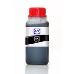 Ocp Mürekkep HP Deskjet 3550 Pigment Siyah 250 ml Uyumlu Kartuş Mürekkep
