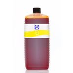 Ocp Mürekkep HP Deskjet 3820 Dye Sarı 1000 ml Uyumlu Kartuş Mürekkep