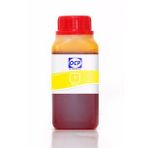 Ocp Mürekkep HP Deskjet 670C Dye Sarı 250 ml Uyumlu Kartuş Mürekkep