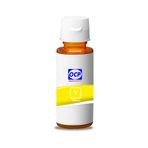 Ocp Mürekkep HP GT52 M0H56AA Sarı Dye 70 ml Uyumlu Kartuş Mürekkep