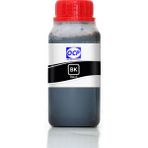 Ocp Mürekkep HP Officejet Pro 8100 Office Eprinter Pigment Siyah 250 ml Uyumlu Kartuş Mürekkep