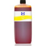 Ocp Mürekkep Lexmark F 4350 Sarı Dye 1000 ml Uyumlu Kartuş Mürekkep