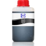 Ocp Mürekkep Lexmark X7300 Siyah Pigment 500 ml Uyumlu Kartuş Mürekkep