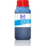 Ocp Mürekkep Workforce Pro WP-4595DNF6 Pigment Mavi 250 ml Uyumlu Kartuş Mürekkep