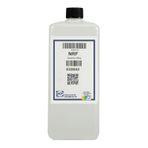 OCP NRF Lexmark Yazıcı Baskı Kafası NozzleTemizleme Solüsyonu 1000ml