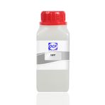 OCP NRF Lexmark Yazıcı Baskı Kafası NozzleTemizleme Solüsyonu 250ml