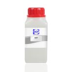 OCP NRF Ricoh Yazıcı Baskı Kafası NozzleTemizleme Solüsyonu 250ml