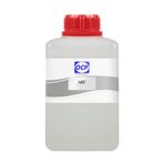 OCP NRF Ricoh Yazıcı Baskı Kafası NozzleTemizleme Solüsyonu 500ml