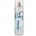 Ocride Luna Body Mist 200 Ml