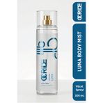 ocride Luna Body Mist - Vücut Spreyi 200ML