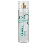 Ocride Nocte Body Mist 250ml