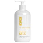 Ocride St Johns Wort Massage Milk 250 Ml Sarı Kantaron Yağı Masj Sütü