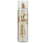 Ocride Velora Body Mist 250 Ml