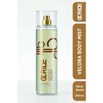 ocride Velora Body Mist - Vücut Spreyi 200ML