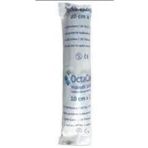 OctaCare 10 cm x 1.5 m Hidrofil Sargı Bezi