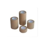 OctaCare 10 cm x 4.5 m Kendinden Yapışkanlı Bandaj