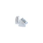 OctaCare 10 cm x 4 m 10 Adet Elastik Sargı Bezi