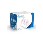 OctaCare 10 mt x10 cm Esnek Tıbbi Flaster