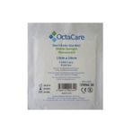 OctaCare 10 x 10 cm 2'li Gazlı Bez ve Gaz Kompresi