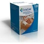 OctaCare 100'lü Emici Kompres