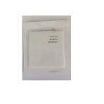 Octacare 10x10 cm 10 Adet Steril Emici Gazli Bez