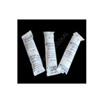 OctaCare 10x10 cm Hidrofil Sargı Bezi