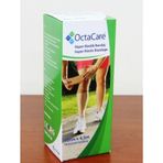OctaCare 12 cm x 4.5 m Elastik Bandaj