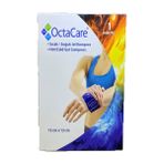 OctaCare 13 cm x 13 cm Soğuk Sıcak Kompres Jel