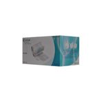 Octacare 14115 Pu-Roll Flaster - 15 cm x 10 m
