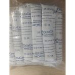 OctaCare 15 cm 2 mt Hidrofil Sargı Bezi