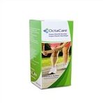 OctaCare 15cm x 4.5 m Süper Gerilmiş Elastik Bandaj