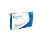 OctaCare 20915 9x15 cm Esnek Nonwoven Yara Örtüsü