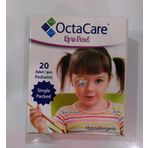 OctaCare 20'li Kız Çocuk Göz Bandı