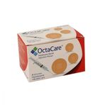 OctaCare 22.5 mm 100'lu Enjeksıyon Bandı