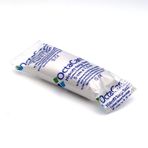 OctaCare 5 cm x 1.5 mt Hidrofil Sargı Bezi